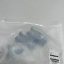 신리교1 공중화장실 | 욕실 공중부양템 스텐칫솔걸이세트 내돈내산 후기(오늘의집 블랙프라이데이)