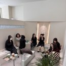 청아세탁 이미지