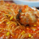 마산아구찜 이미지