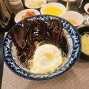 송쉐프숭례문점 | ​[시청역 중식당 맛집] 송쉐프 숭례문점: 군만두에 입천장 데여도 행복한 이유 (feat. 동파육 덮밥)