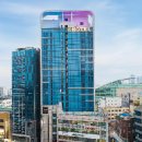 더 엘 관광호텔 이미지