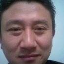 초대공인중개사사무소 이미지