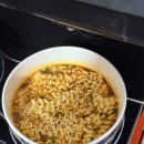 잠원야외수영장 이미지