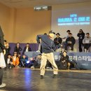 가좌 청소년문화의집 이미지