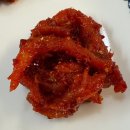 [강릉 젓갈 ; 부잣집 식품] 낙지젓,창란젓,명태초식해 택배 배달 후기, 명태초식해가 베스트오브베스트...