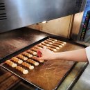 제과제빵자격증 이미지