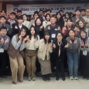 멘토링교육 이미지