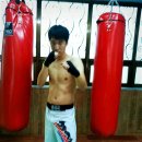 강산체육관 이미지