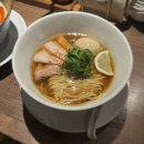 광주 북구 첨단 라멘 맛집 ‘요쿄우라멘‘ 방문 후기 ¨̮