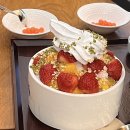 빙수당 이미지