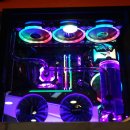 3POP 피시방 이미지