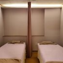 해동힐링안마원 이미지