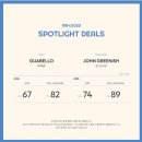 송도훈 | #혼주예복 / 루쏘소 송도점, 혼주 예복 계약 후기_아빠편