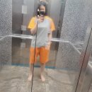 아쿠아랜드남탕