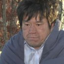 백호PC방 이미지