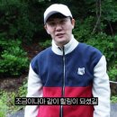 컨텐츠월드 이미지