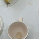 아이모드