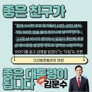 6869 이미지