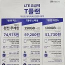 산호대로-40 이미지