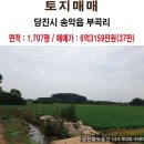 [국도38] 당진시 부곡리