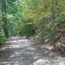 직동2리마을회관 이미지