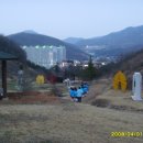 곤지암초등학교 이미지