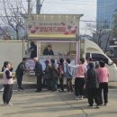 통도사자비원 이미지