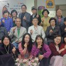 소로동물병원 이미지