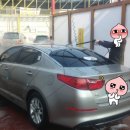 극동세차장 이미지