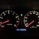 sm525v / 2002년식 / 가솔린 / 143538km / 진주투톤 / 사고유(본인소유중 무사고) / 80만원 이미지