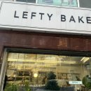 파리바게뜨 부평시장점 이미지