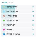 힐링온천스포렉스 이미지