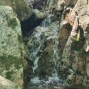 8월1주 산행 안내(양산서창 시명골 물놀이) 이미지