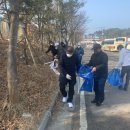 대부동행정복지센터 이미지