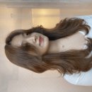 스타일바이 이미지