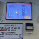세븐일레븐 일산탄현예일점 | 일산탄현) 춘천명동닭갈비 본점 방문후기