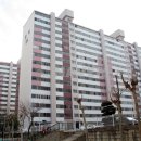 호반1차공인중개사사무소 이미지