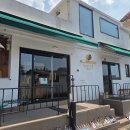 전주문병원 | 전주 전북대병원카페 조용한 분위기 감성카페 카운드리