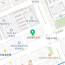 모든오피스안양점 이미지