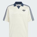 5435 | 아디다스 칼라드 골리 탑 KB5435 리뷰 클래식한 디테일과 편안한 착용감의 만남