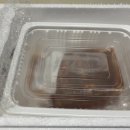 엄마네찜갈비 이미지