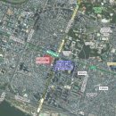 건대입구역 이미지