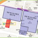 (영등포) 서울 5호선 양평역 2분거리 아파트형공장&상가 신규분양 입니다~^^ 이미지