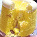 안단테 | 양산 맛집 안단테 스위트 후기