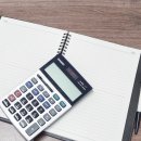 남원PC방 | 남원 세무사를 통한 기장대행 이용 후기