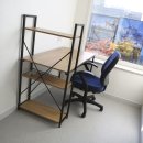 소호 카페&스튜디오 이미지