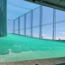 양지골프연습장 이미지