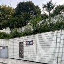 카이댄스학원 | SM 유니버스 원데이 댄스 클래스 후기! (아무도 안 써서 내가 쓰는)