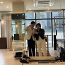 [아트센터달](1:1레슨)기타 개인레슨(30분) | 왕십리 필라테스, 1:1 스웨이백 교정 개인레슨 브이랩필라테스 후기