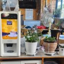 육장갈비 울진점 이미지